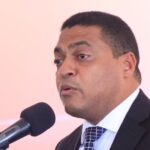 Complejo acuático recibe certificación internacional y queda apto para competencias de alto nivel