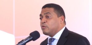 Complejo acuático recibe certificación internacional y queda apto para competencias de alto nivel