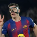 Barcelona aplasta 7-2 a Newcastle y España sigue dominio ante Inglaterra en la Champions