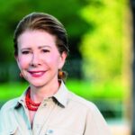 Juegos de la Mujer serán dedicados a doña Melba Segura de Grullón