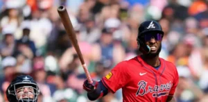 Profar se perderá toda la temporada tras resolverse apelación por segundo positivo