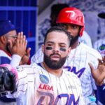 Los jugadores con vestirán otra chaqueta en la LIDOM