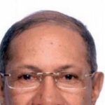 Wilyer Abreu, 5to. con grand slam y H4 dentro del terreno