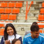 Cibao y Delfines este sábado Día del Síndrome de Down