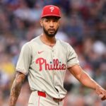 Cinco dominicanos abrirán en el Día Inaugural de MLB