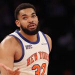 Karl-Anthony Towns domina, la NBA perdona a Doncic y suma 192 triples-dobles