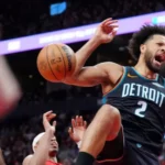 Sindicato pide cambiar regla de 65 juegos, dice que jugadores como Cade deben aspirar a premios