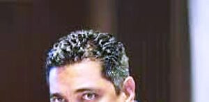 Demandan a Kelvin Cruz, lío por deuda Panam del 2003