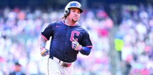 La maldición del múltiple 30-30 y Cooperstown