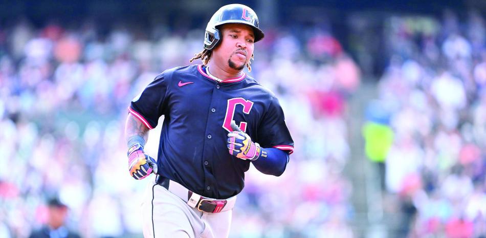 La maldición del múltiple 30-30 y Cooperstown