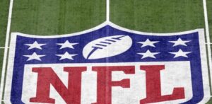 Departamento de Justicia de Estados Unidos investiga la NFL por posibles prácticas anticompetitivas