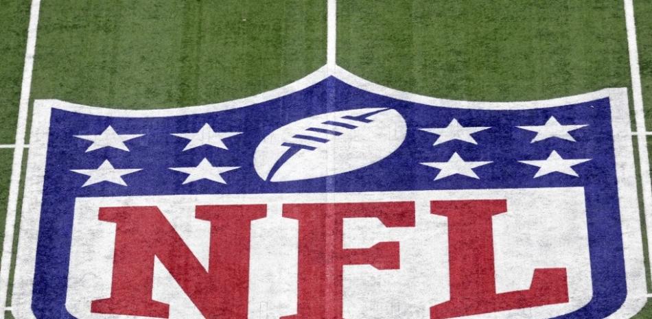 Departamento de Justicia de Estados Unidos investiga la NFL por posibles prácticas anticompetitivas