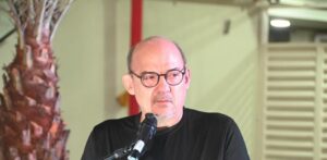 Rechazan impugnación a candidatura de Mario Álvarez en Club Naco