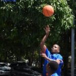 Juegos de Semana Santa 2026 cierran tras jornada de cuatro días