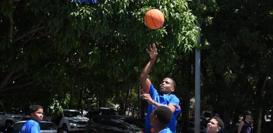 Juegos de Semana Santa 2026 cierran tras jornada de cuatro días