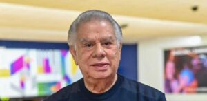 Celebrarán Iberoamericano de boliche con 130 atletas en Sebelén Bowling Center