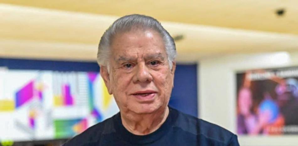 Celebrarán Iberoamericano de boliche con 130 atletas en Sebelén Bowling Center