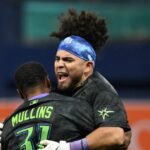 Los Rays extienden la racha negativa de los Yankees a 4 derrotas al hilo