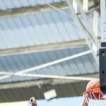 Emmanuel Omogbo anota un triple decisivo en la victoria de los Marineros sobre los Héroes de Moca