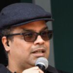 Don Quirilio Vilorio: memoria viva del automovilismo clásico dominicano