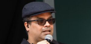 Don Quirilio Vilorio: memoria viva del automovilismo clásico dominicano