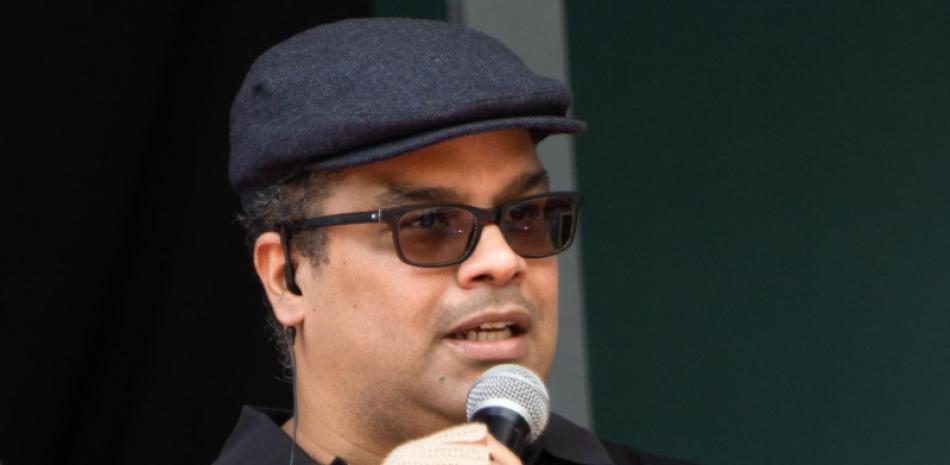 Don Quirilio Vilorio: memoria viva del automovilismo clásico dominicano