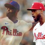 ¿Sólo tres pitcheos? El secreto que hace intocable