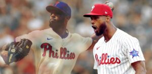 ¿Sólo tres pitcheos? El secreto que hace intocable