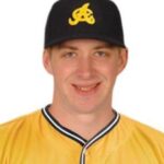 Muere Jon Kemmer en accidente automovilístico, era exprospecto de los Astros de Houston