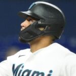 Agustín Ramírez pega segundo jonrón del año y Marlins derrotan a San Luis