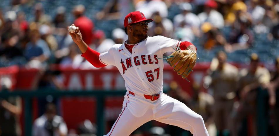 ¿Cuáles dominicanos han debutado en Grandes Ligas en 2026