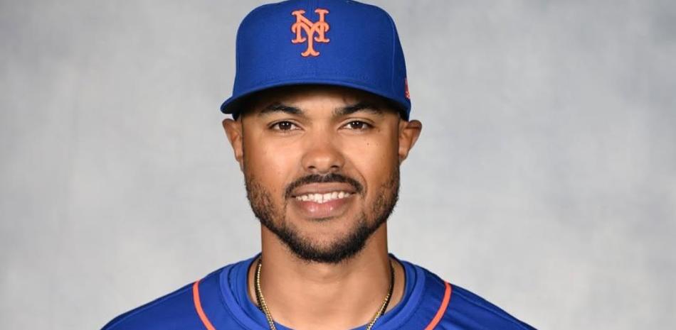 Gilbert Gómez: ¡Sabor de Grandes Ligas!