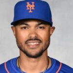 ¡SABOR DE GRANDES LIGAS!