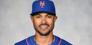 ¡SABOR DE GRANDES LIGAS!