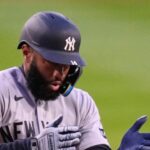 Amed Rosario pega jonrón y remolca cuatro para los Yankees en triunfo ante Boston
