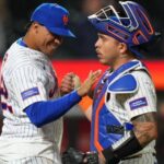 Juan Soto regresa y los Mets detienen racha de 12 derrotas