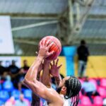 Los Héroes de Moca conquistan su primera victoria en su joven historia en la LNB