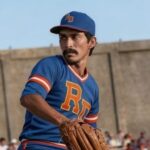 Johnny Olivo tendrá un nicho en el Pabellón de la Fama del Deporte Dominicano