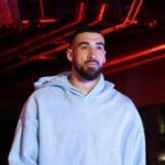 Chris Duarte: “Estoy haciendo todo lo posible por encajar y dar buenos momentos a Málaga”