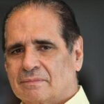 Los mismo de siempre