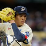 Dodgers detienen en 10 la cadena de victorias de los Cachorros