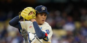 Dodgers detienen en 10 la cadena de victorias de los Cachorros