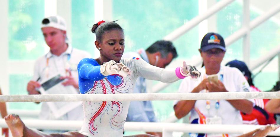 ¿UNA DESPEDIDA A LO GRANDE?