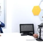 José Luis Mendoza: la pelota lo retiene contra viento y marea