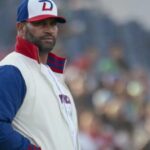 Albert Pujols dice que las Estrellas Orientales quieren mantener a Robinson Canó