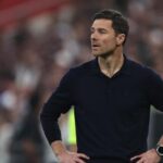 Xabi Alonso será el nuevo entrenador del Chelsea