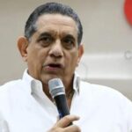 Las calles internas del Olímpico
