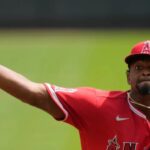 ¿Cuáles han sido los arranques más interesantes de dominicanos en MLB durante 2026?