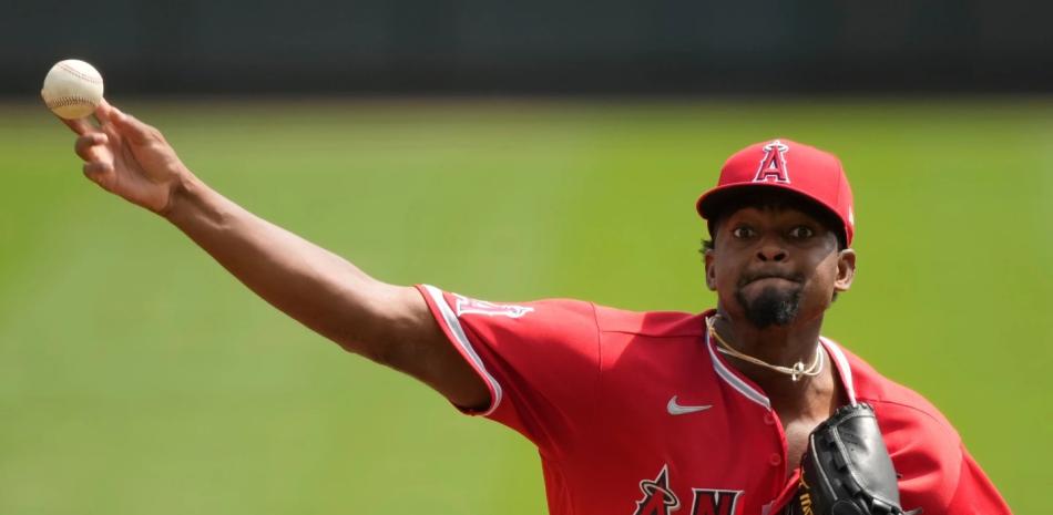 ¿Cuáles han sido los arranques más interesantes de dominicanos en MLB durante 2026?