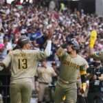Los San Diego Padres anuncian acuerdo de venta por un récord de 3,900 millones de dólares